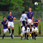 Click for full size image