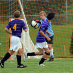 Click for full size image