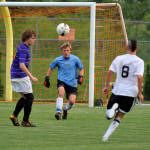 Click for full size image