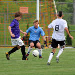 Click for full size image