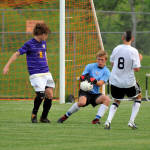 Click for full size image