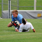 Click for full size image