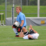 Click for full size image