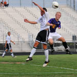 Click for full size image