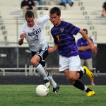 Click for full size image