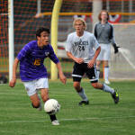 Click for full size image