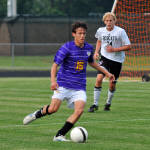 Click for full size image