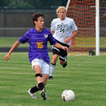 Click for full size image