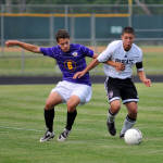 Click for full size image