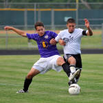 Click for full size image