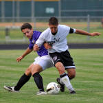 Click for full size image