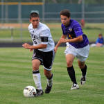 Click for full size image