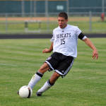 Click for full size image