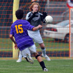 Click for full size image