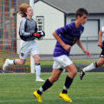 Click for full size image