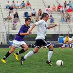 Click for full size image