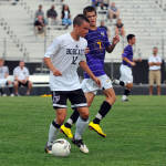 Click for full size image