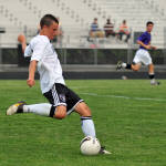 Click for full size image