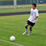 Click for full size image