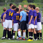 Click for full size image