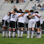 Click for full size image