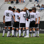 Click for full size image