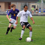 Click for full size image