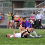 Click for full size image