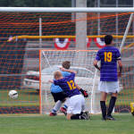 Click for full size image