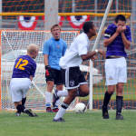 Click for full size image