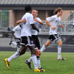 Click for full size image