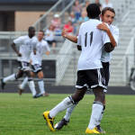 Click for full size image