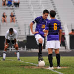 Click for full size image