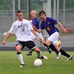 Click for full size image