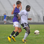 Click for full size image