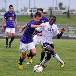 Click for full size image