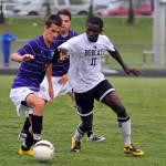 Click for full size image