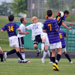 Click for full size image