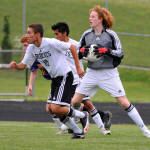 Click for full size image