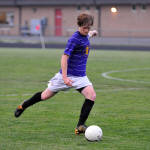 Click for full size image