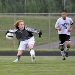 Click for full size image