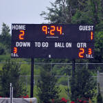 Click for full size image