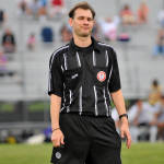 Click for full size image