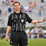 Click for full size image