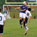 Click for full size image