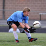 Click for full size image