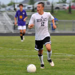 Click for full size image