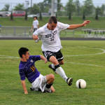 Click for full size image