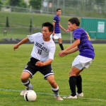 Click for full size image