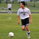 Click for full size image